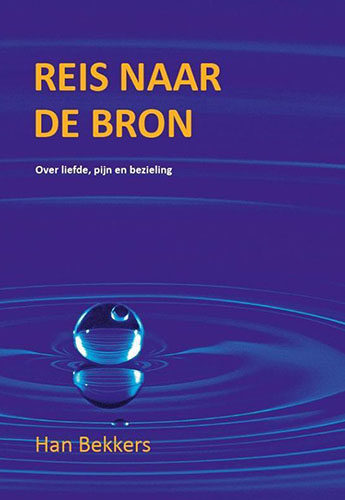 Reis naar de bron